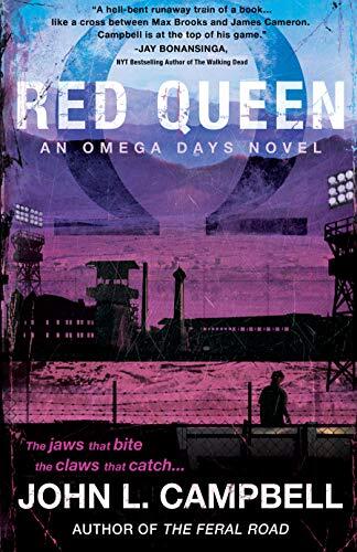 Red Queen