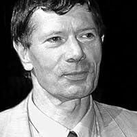 Ludo Martens
