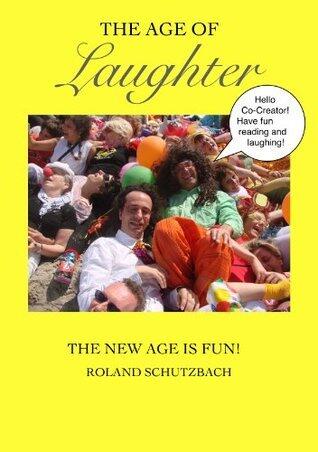 The Age of Laughter