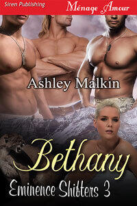 Bethany