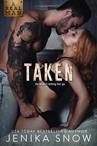 Taken