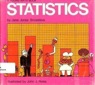 Statistics