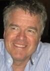 David J. Warwick