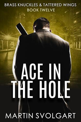 Ace in the Hole