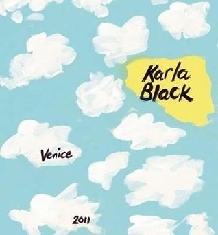 Karla Black