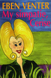 My simpatie, Cerise