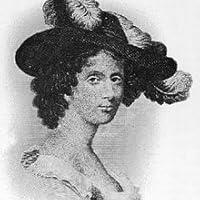 Hannah Webster Foster