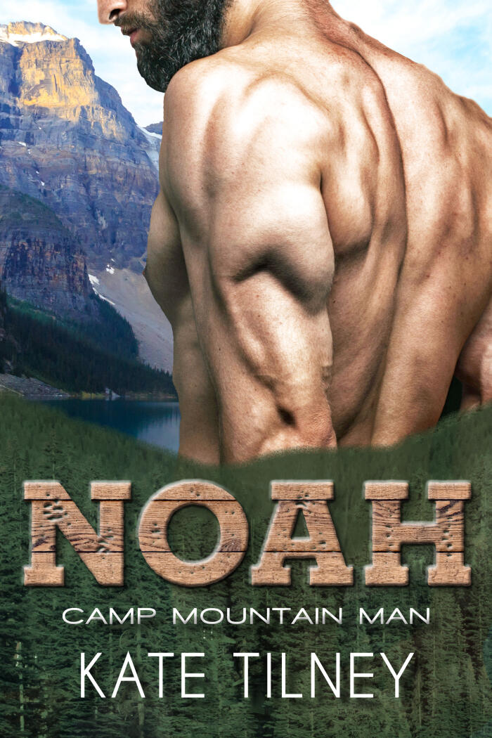 Noah