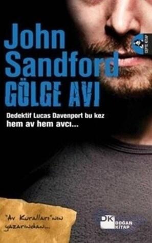 Gölge Avı