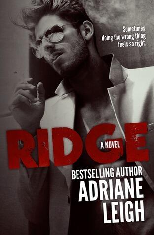 Ridge