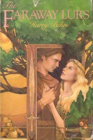 The Faraway Lurs