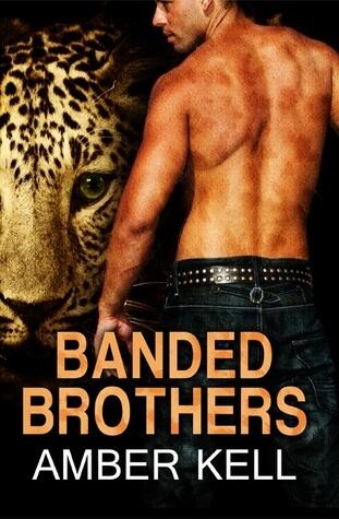 Banded Brothers