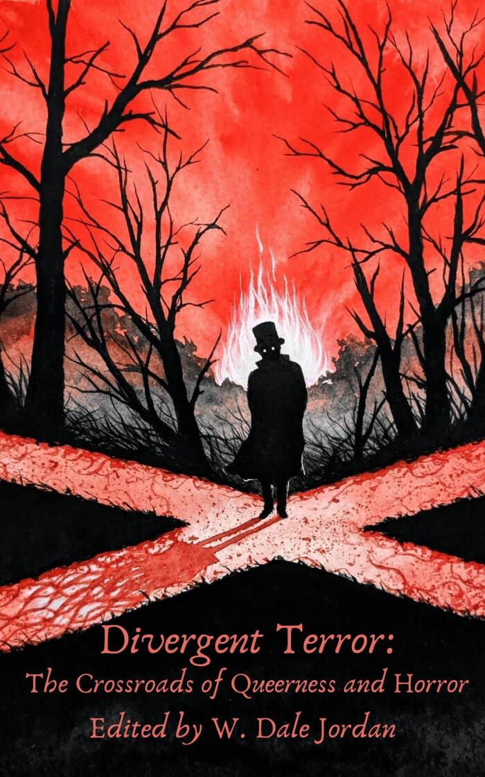Divergent Terror: At the Crossroads of Queerness and Horror
