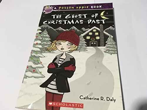 The Ghost of Christmas Past