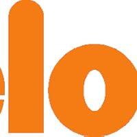 Nickelodeon Publishing