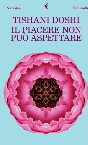 Il piacere non può aspettare