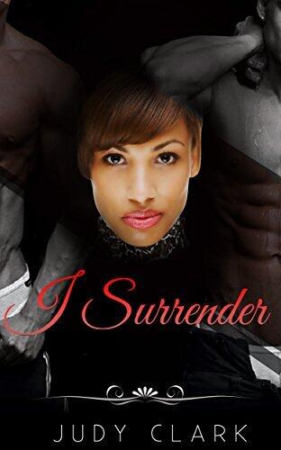 BWWM ROMANCE: I Surrender (BWWM Russian Alpha Male Romance)