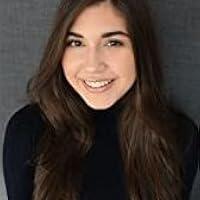 Gabriella Santos de Lima