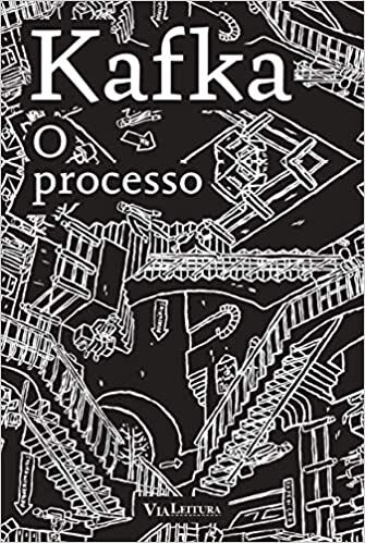 O processo