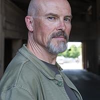 Adam L.G. Nevill