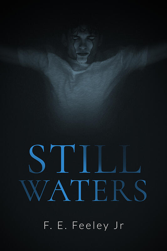 Still Waters