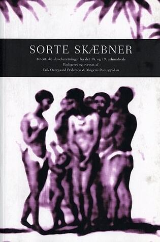 Sorte Skæbner