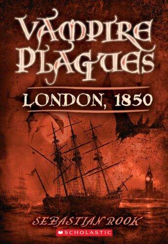 Vampire Plagues