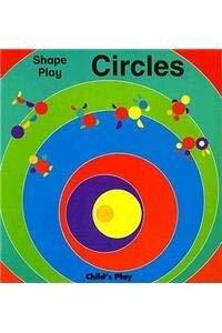 Circles
