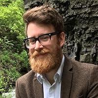 Jordan B. Cooper