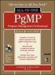 Program Management Professional (PgMP) All­in­One Exam Guide with CD