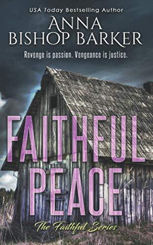 Faithful Peace