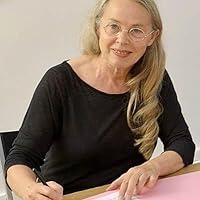 Anne Baldassari