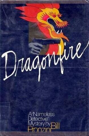 Dragonfire