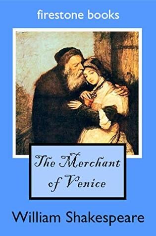 The Merchant of Venice: Annotated