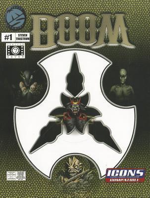 Doom*OP