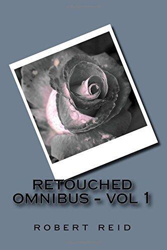 Retouched Omnibus
