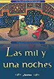 Las Mil y Una Noches