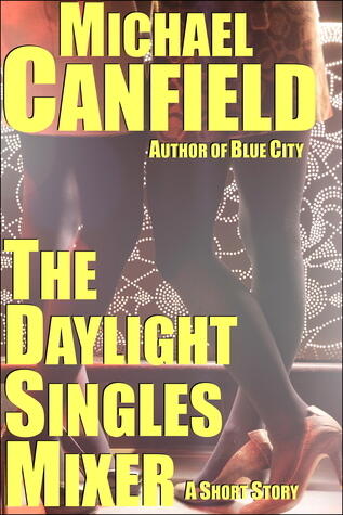 The Daylight Singles Mixer