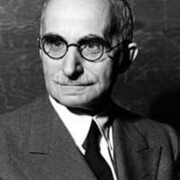Luigi Einaudi