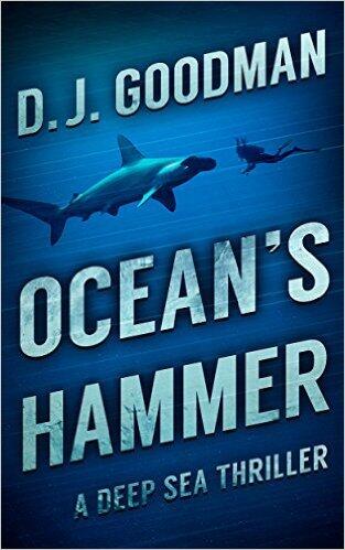 Ocean's Hammer