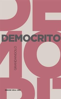 Democrito