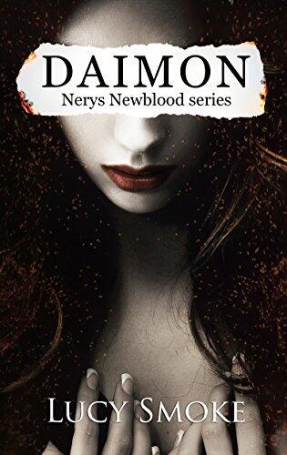Nerys Newblood