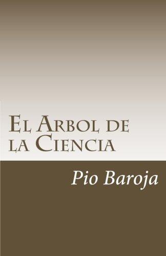 El Arbol de La Ciencia