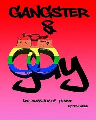 Gangsta and Gay: The Transition of Power