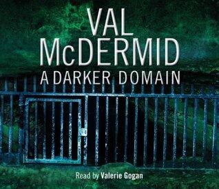 A Darker Domain