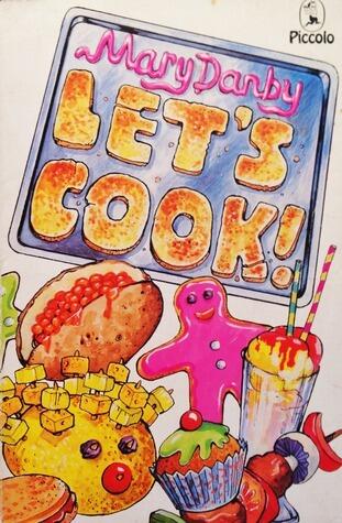 Let's Cook