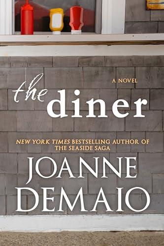 The Diner
