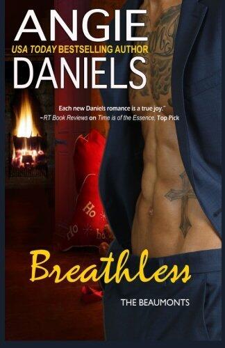 Breathless