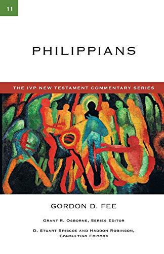 Philippians