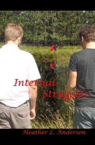 Internal Struggles